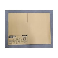 �A�Y�����@�_���{�[��