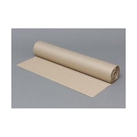 アズワン 1000mm×10m 巻きダンボール EA995BS90 EA995BS90 1個