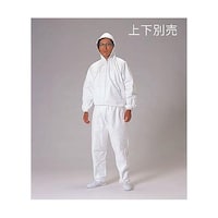 �A�Y�����@�m�k�n�@�g���̂Ėh��㒅�@�d�`�X�X�U�`�y�T�Q�a�@�d�`�X�X�U�`�y�T�Q�a�@�P��