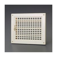 �A�Y�����@�Q�O�O���Q�T�O�����@���W�X�^�[�@�d�`�X�X�V�l�e�R�Q�@�d�`�X�X�V�l�e�R�Q�@�P��