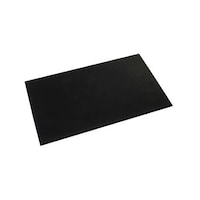 アズワン 疲労軽減マット