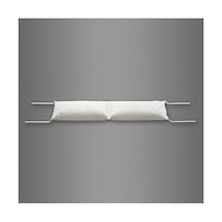 �A�Y�����@�X�O�O���Q�T�O�����@�z���y�̂��i���^�T���j�@�d�`�X�X�V�y�T�P�`�@�d�`�X�X�V�y�T�P�`�@�P�g