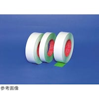 広島 ピールアップ両面テープNo.5310 30mm巾 1巻入 35552 1巻