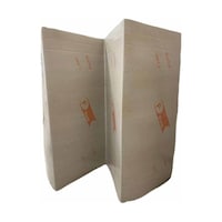 �L���@�܂��ݏ��{���{�[�h�e�L�[�v�@�P�T�����@�S�U�T�W�V�@�P�P�[�X