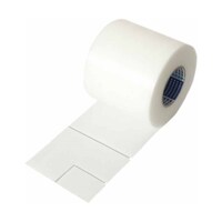 �L���@���炩���A�e�[�v�@�Q�������~�P�T�O�����~�W���@�S�U�T�X�T�@�P��