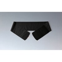 GpYƁ@̐S@e[sOՃxg@k@c^OTUO