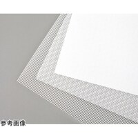 tantore 【検査報告書付】ナイロン製プランクトンネット 457メッシュ 目開き25μm 6523323922 1枚