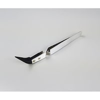 ����t�퐻�쏊�@�N���X�s���Z�b�g�@�U�T�Q�R�S�S�X�U�@�P��