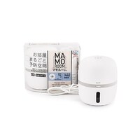 A[X@}[@p@PSSOԗpZbg@UTQRSXVU@P