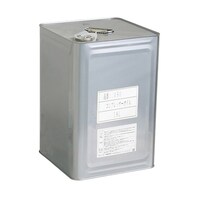 OR[|[V@ORO@f`@RvbT[IC@PWk@PSUORO@PSUORO@P