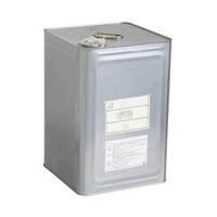 三共コーポレーション #099 GA 水溶性切削液 18L #146099 #146099 1個