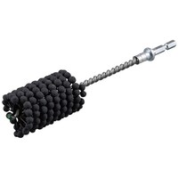 ���s�@�B�H��@�V�����_�|���b�V���@�S�P�ӂ����@�`�b�o�S�P�e�g�@�`�b�o�S�P�e�g�@�P�{