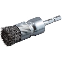 ���s�@�B�H��@�n�u�|���b�V���@�X�T�����@�`�b�o�Q�T�v�@�`�b�o�Q�T�v�@�P��