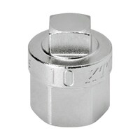 ���s�@�B�H��@�X�D�T�r�p�h�����v���O�\�P�b�g�@�`�b�R�O�Q�P�O�@�`�b�R�O�Q�P�O�@�P��