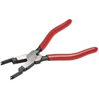 ���s�@�B�H��@�����[�v���C���@�`�c�Q�O�P�@�`�c�Q�O�P�@�P��