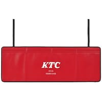 ���s�@�B�H��@�t�F���_�[�J�o�[�@�`�x�b�Q�`�@�`�x�b�Q�`�@�P��