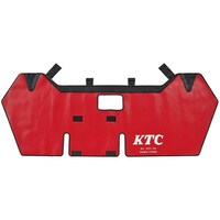 ���s�@�B�H��@�t�����g�J�o�[�@�`�x�b�R�`�@�`�x�b�R�`�@�P��