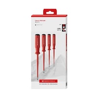 oaXCXc[Y@GNg≏XhCo[Zbgianwj@TTRWDrkbaa@TTRWDrkbaa@PZbg