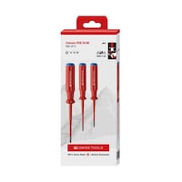 oaXCXc[Y@GNg≏XhCo[Zbgianwj@TTSXDrkbaa@TTSXDrkbaa@PZbg