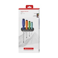 �o�a�X�C�X�c�[���Y�@���C���{�[�h���C�o�[