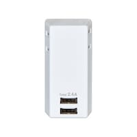 d@tra^bvQQ|[gQDS`@t`QQQk