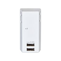 d@ϗtra^bvQQ|[gQDS`@t`QQQrk