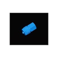 �A�Y�����@�o�o�@�q���P�^�W���X�l�W�t���`���[�u���b