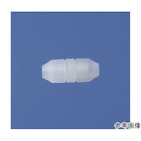 �E�V�I���C�e�B���O�@�t�����[�h�E���j�I���@�o�o�@�W�����@�P�O��