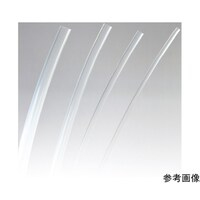 ウシオライティング UPチューブ 3.0×2.0mm 20m巻 UPP3x2