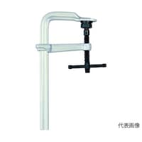 ボンダス L型クランプ