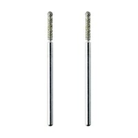 �L�\�p���[�c�[���@�}�C�N���O���C���_�[�p��[�H��@�_�C�������h�h�����Q�D�Q�����@�Q�{�Z�b�g�@�Q�U�Q�R�Q