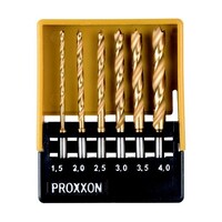 �L�\�p���[�c�[���@�}�C�N���O���C���_�[�p��[�H��p��[�H��@�Z���^�[�t���h�����U��Z�b�g�@�z���_�[����@�Q�U�W�V�U