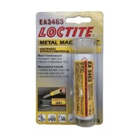 LOCTOTE メタルマジックスチール EA3463 50g 396913