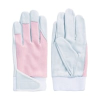 �x�m�O���[�u�@���Y���{�v���