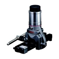 BBK 軽量フレアツール(3WAYタイプ) 700DPC 700DPC 1セット