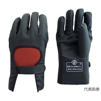 nHƁ@SܗpیJo[@@VRSkk@VRSkk@Po