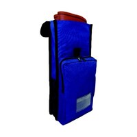 渡部工業 ゴム手袋ケースPro 748 748 1個