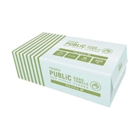 ���q�l�s�A�@�y�[�p�[�^�I���@�p�u���b�N�n���h�^�I���t���b�V���l�@�Q�O�O���@�V�X�V�P�V�@�V�X�V�P�V�@�P�P�[�X