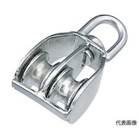 ���{�@���ԁ@�X�e�����X�@���u���b�N�Q�ԁ@�Q�l�g�p�׏d�Q�S�O�������@�`�P�Q�V�S�@�`�P�Q�V�S�@�P��