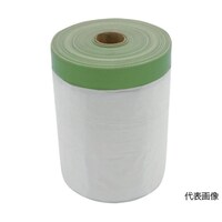 xmHƁ@ejx@ze[vt|}XJ[@RROO~QT@``mlRROQT@``mlRROQT@P