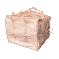 旭産業 コンテナバッグ