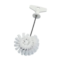 �i�t�k�`�a�n�@���I�i�@�P�O�S�W�O�Q�@���u���V�@�Q�S�b�@�a�a�O�O�O�Q�S�b�@�a�a�O�O�O�Q�S�b�@�P�{