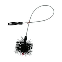 �i�t�k�`�a�n�@���I�i�@�P�O�S�W�P�P�@���u���V�@�W�P�b�@�a�a�O�O�O�W�P�b�@�a�a�O�O�O�W�P�b�@�P�{