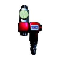 ���}�g�@�����J�b�v�����O�@���ʒ����t���X�C�x���R