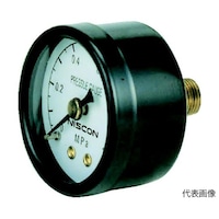 ���{����@���͌v�S�O�����P�^�W�@�a�m�o�f�S�O�P�O�j