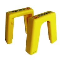 ���J��H�Ɓ@�r���p��Ƒ�p�Z�[�t�e�B�[�J�o�[�b�`�s�`�b�n�i�P�V�W�T�T�j�P���i�Q���j�@�b�`�s�@�b�`�s�@�P��