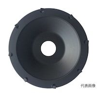 三京 トマックスプロ ブラック 塗膜はがし 改修 コンクリート下地用 CCBL4 CCBL4 1個