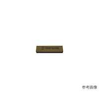 チェリー チェリー 油砥石 Aコンビ V角 100×25×13mm CFM4