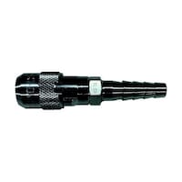 ���c���@�@�����^�b�`�p��E�`���R�b�N