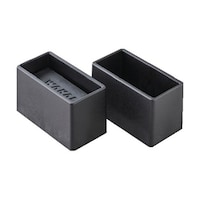 �v�`�j�`�h�@�Q�~�S�f�B�A�E�H�[���r�@�u���b�N�@�c�v�r�Q�S�a�j�@�c�v�r�Q�S�a�j�@�P�Z�b�g